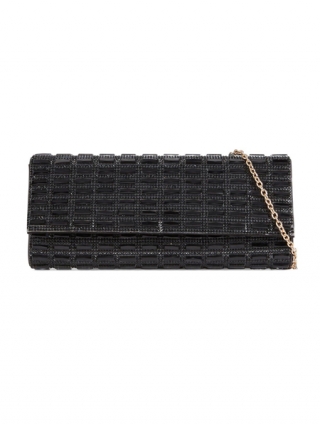 Clutch Art 857