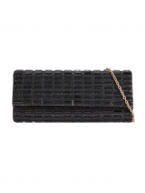 Clutch Art 857